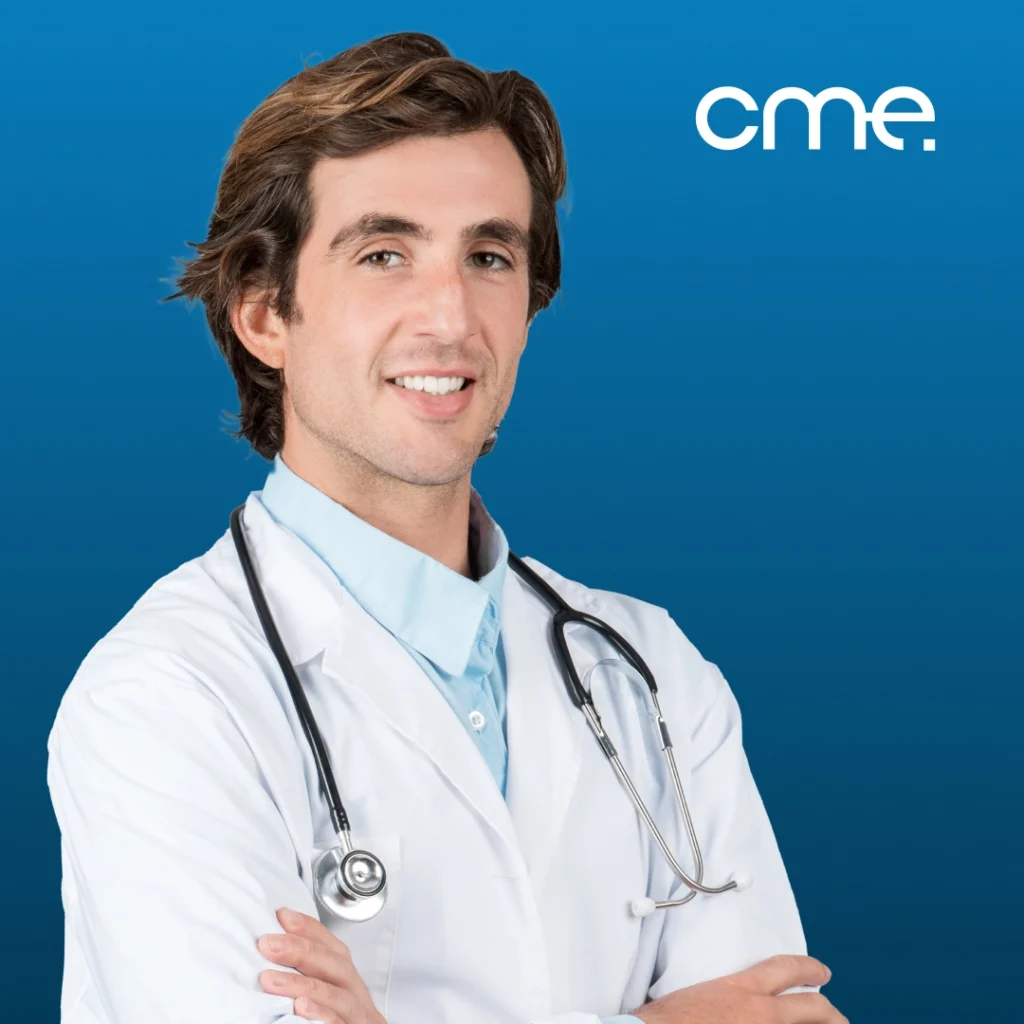 Contratar Médicos Estéticos